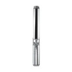 Idrale B12 - 16 m3/h