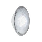 Lampadina led PAR56 1.11 (1485 lumen 16W) - bianca