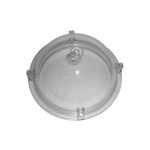 Tampa P/Filtro TRITON NEO
