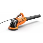 Soffiatore PELLENC ARION 3