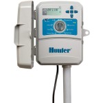 Programmatore per esterni Hunter serie X2