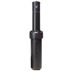 Irrigatore RainBird 5004 PC