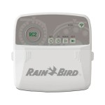 Programmatore di irrigazione per interni Rain Bird RC2