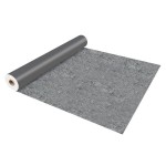 Schermo TOUCH AlkorPlan3000 - Prestigio