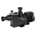 Pompa per piscina ESPA Repospool
