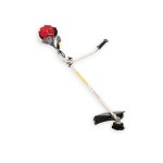 Decespugliatore Honda UMK 450 EU