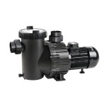 Bomba de Piscina Saci Supra