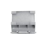 Comporta Skimmer Hayward