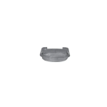 Copertura pompa STA-RITE 5P2R