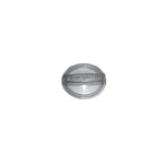 Copertura pompa STA-RITE 5P4R