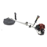 Decespugliatore Honda UMK 425 EU