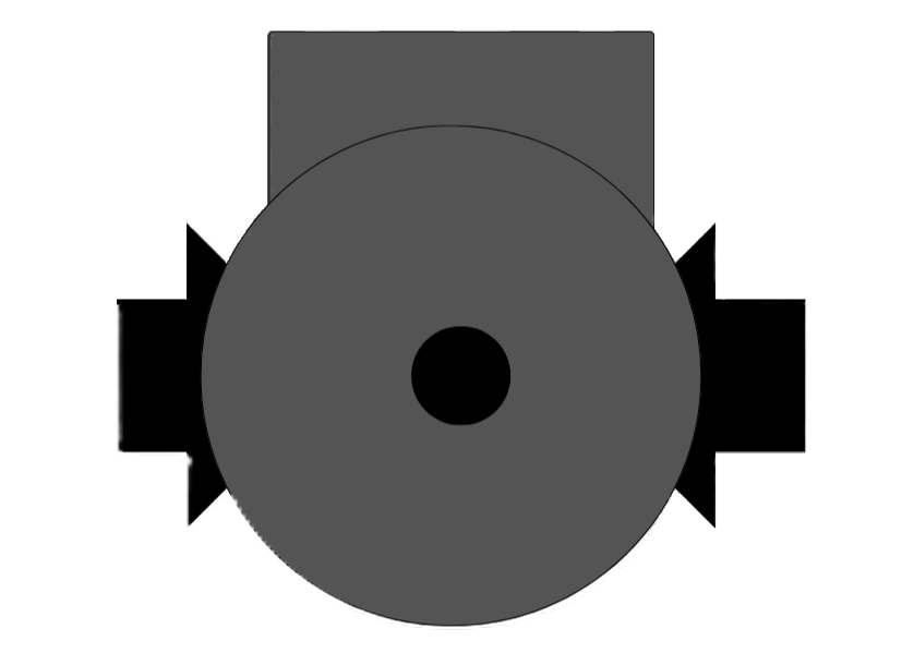 Circolatore