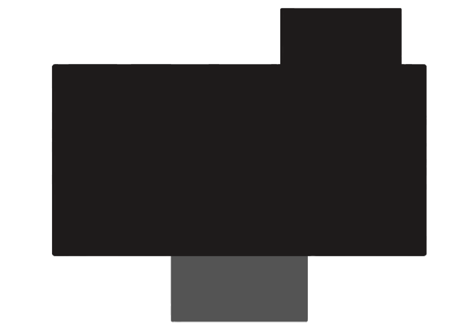 Spurgo automatico