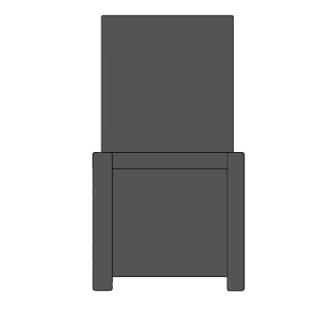 Elettrovalvola
