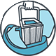 Top-Filter
