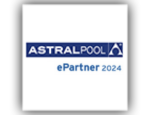 AstralPool