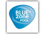 BlueZone