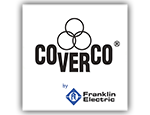 Coverco