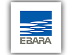 Ebara