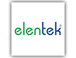 Elentek