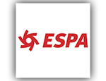 Espa