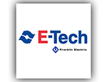 Etech