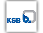 KSB