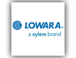 Lowara