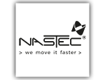 Nastec