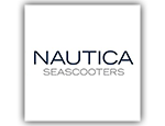 Nautica