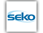 Seko