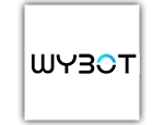 Wybot