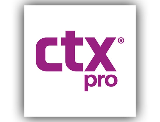 CTX- Floculant liquide - 5 l ctx41