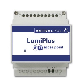 Modulator LumiPlus