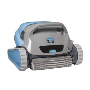 Robotic Pool Cleaner DOLPHIN Z3i