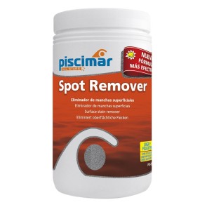 Eliminador de Manchas Spot Remover PM-665 - 1,3Kg